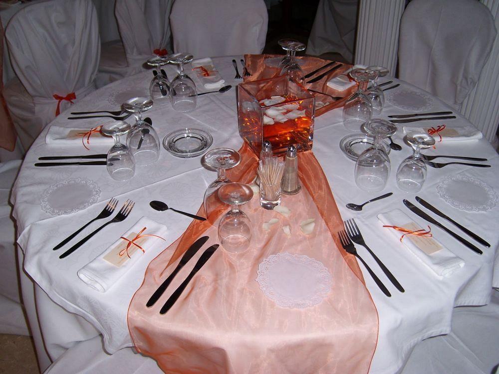 Nikolaíika Hotel Themisto מראה חיצוני תמונה