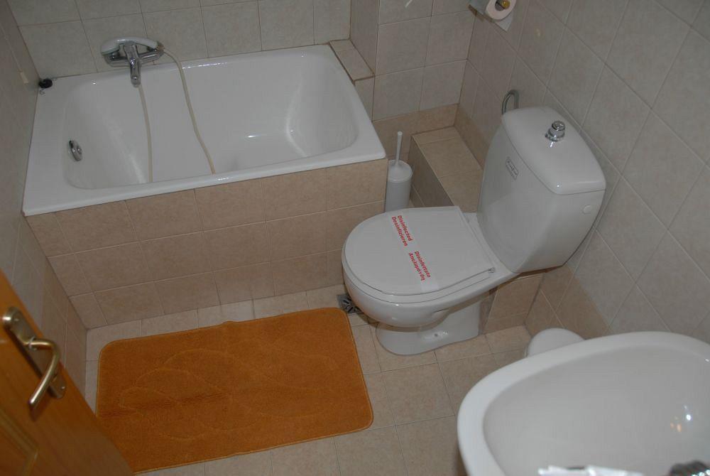 Nikolaíika Hotel Themisto מראה חיצוני תמונה