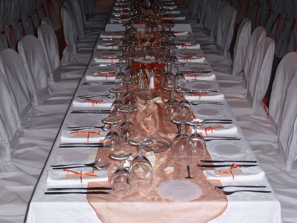 Nikolaíika Hotel Themisto מראה חיצוני תמונה