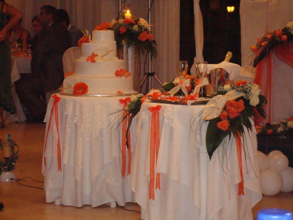Nikolaíika Hotel Themisto מראה חיצוני תמונה